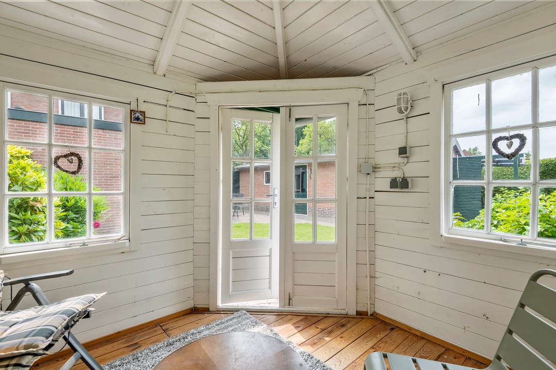 Foto 26 van Julianalaan 2