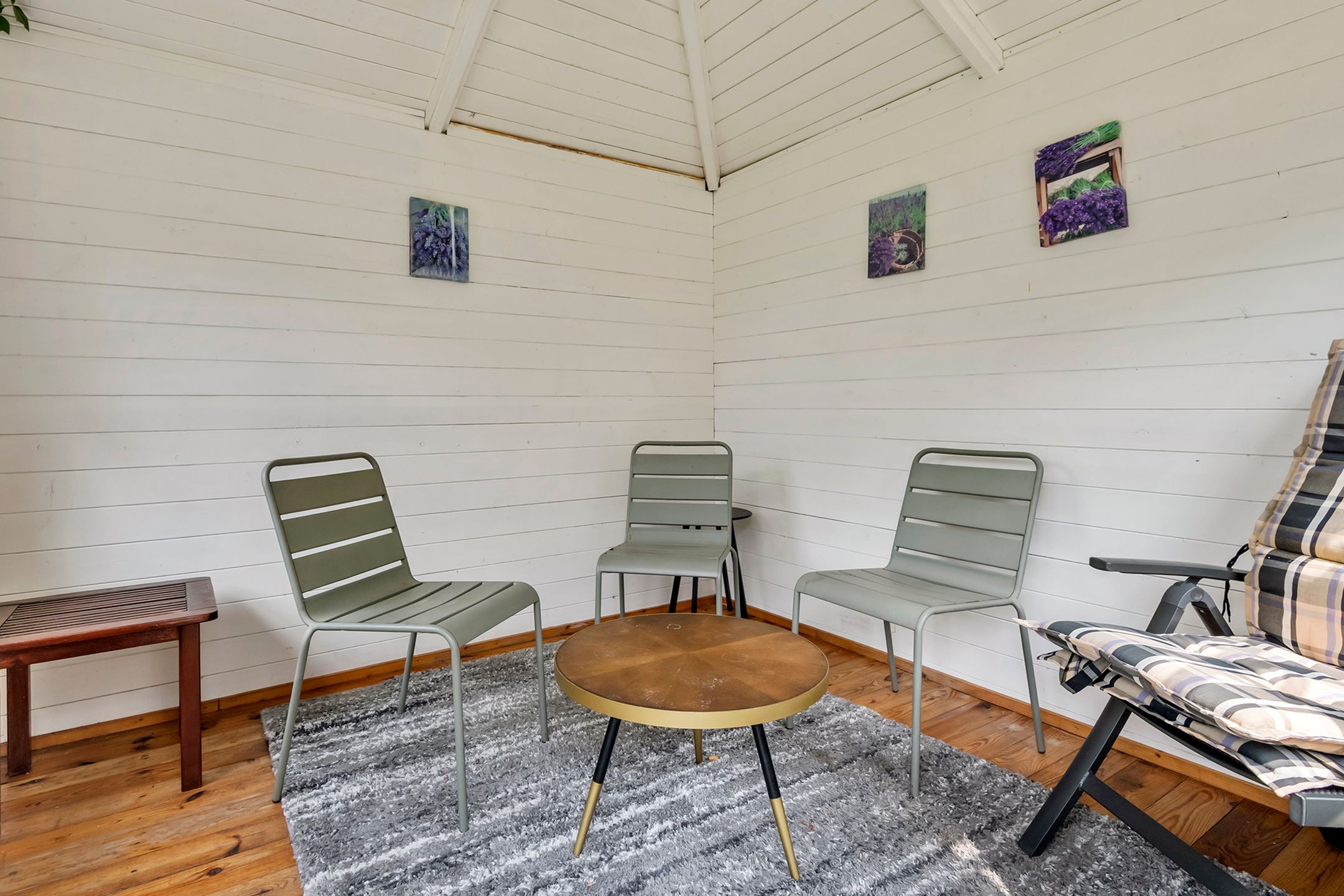 Foto 27 van Julianalaan 2