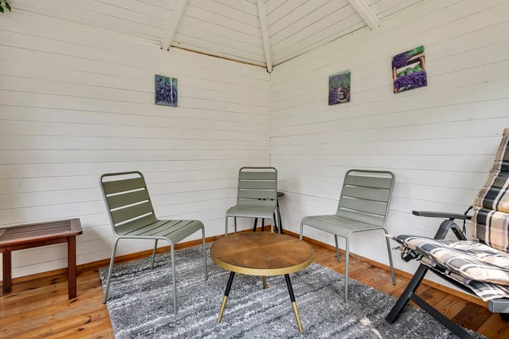 Foto 27 van Julianalaan 2