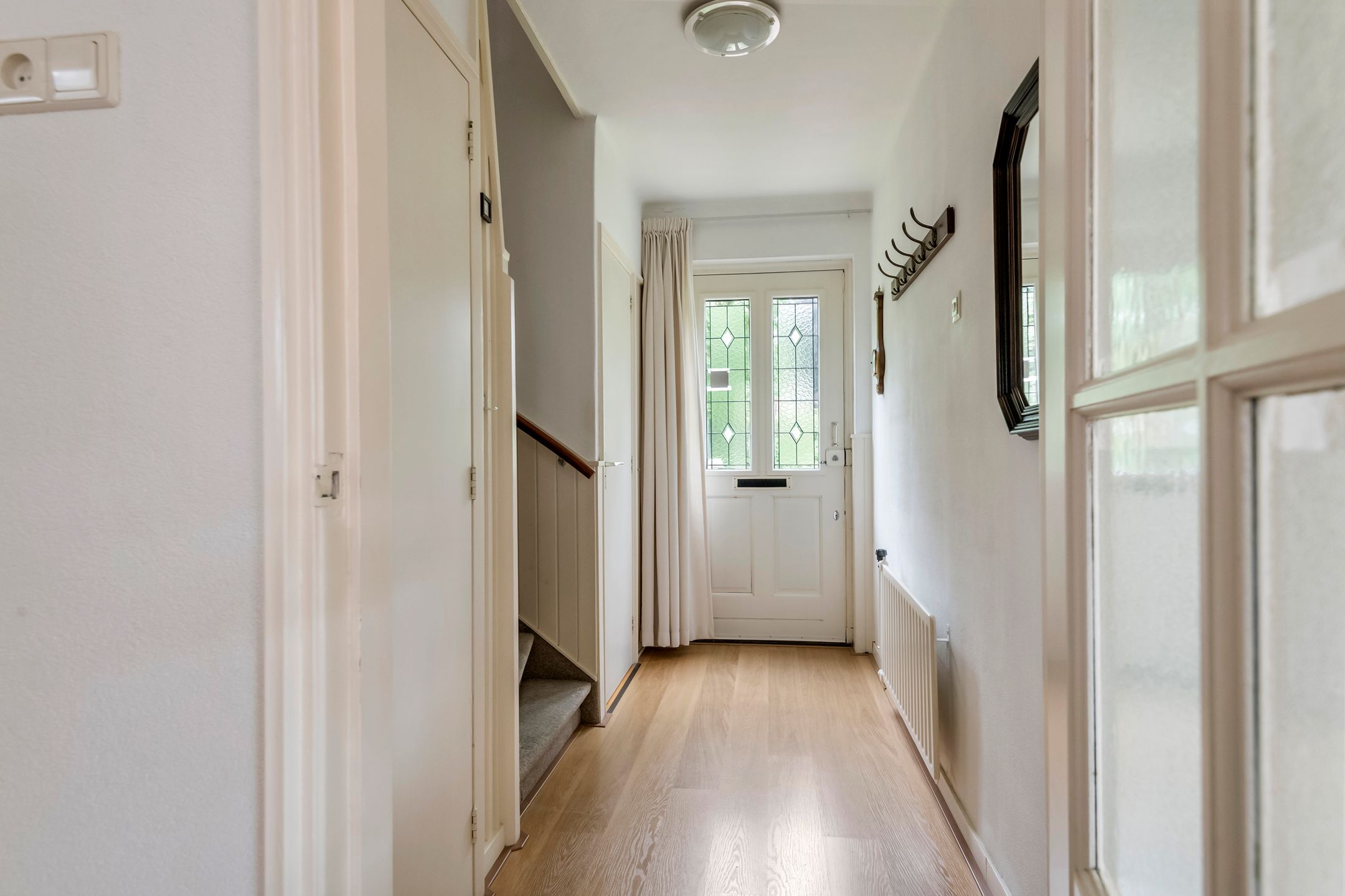 Foto 30 van Julianalaan 2