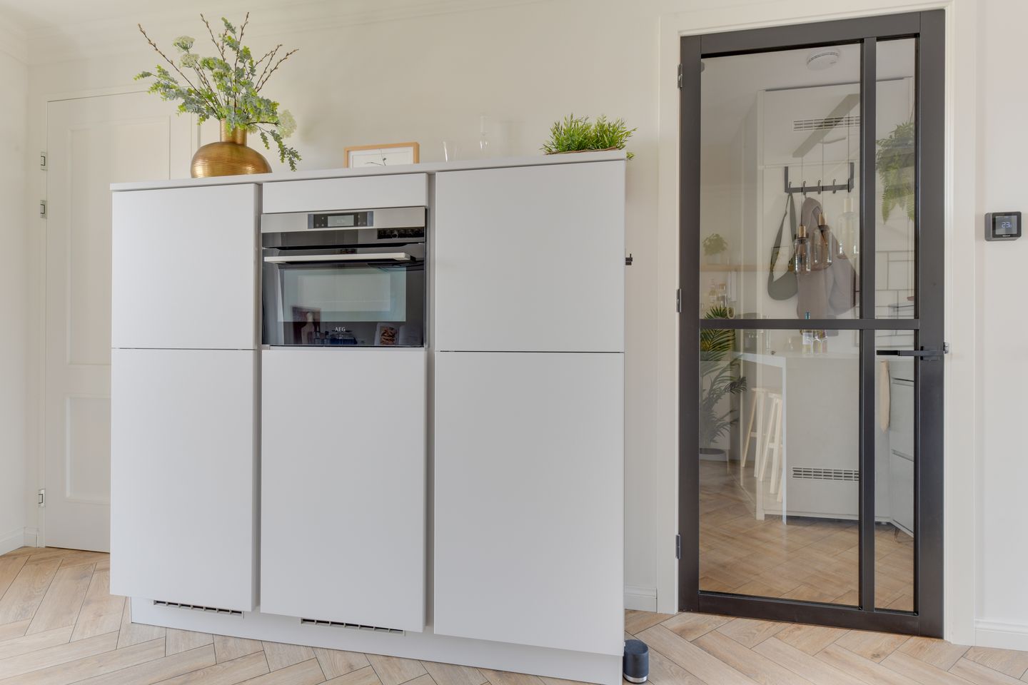 Foto 20 van Nieuwe Noord 38-P