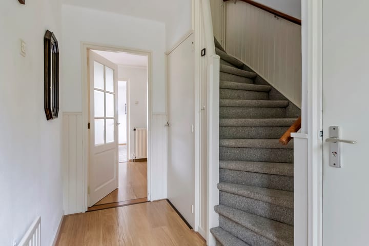 Foto 31 van Julianalaan 2