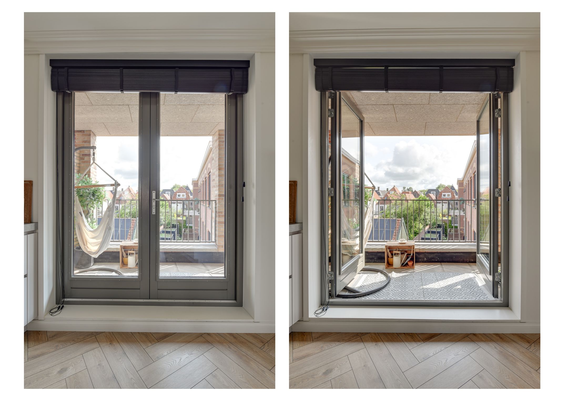 Foto 21 van Nieuwe Noord 38-P