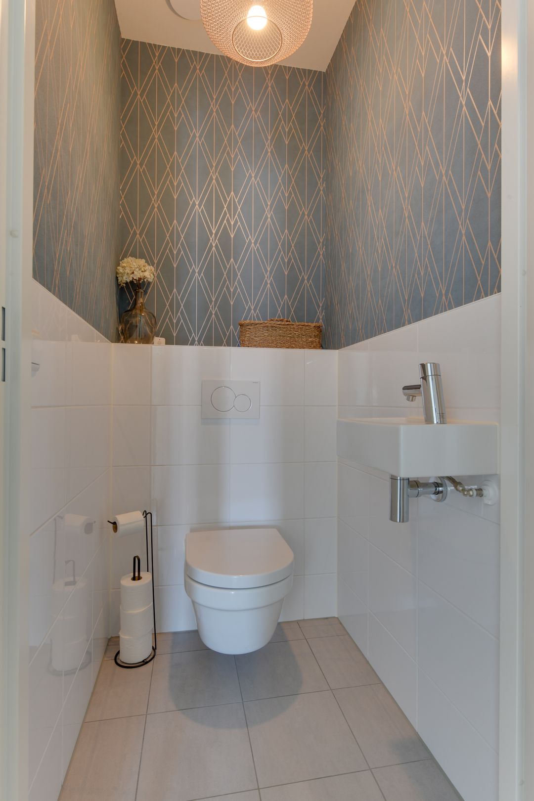 Foto 22 van Nieuwe Noord 38-P