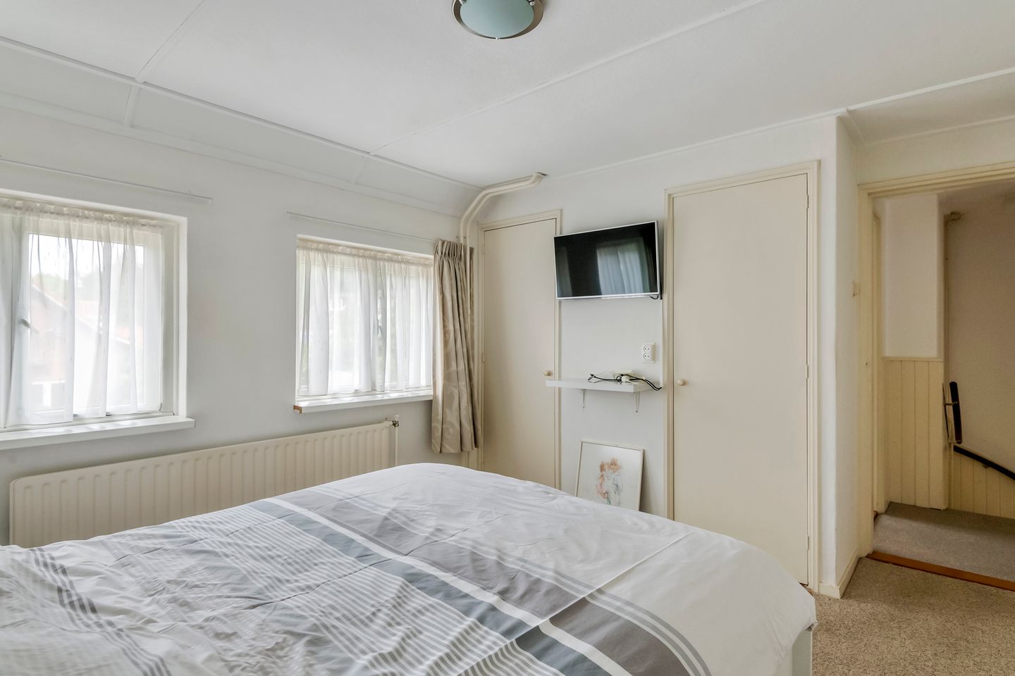 Foto 34 van Julianalaan 2