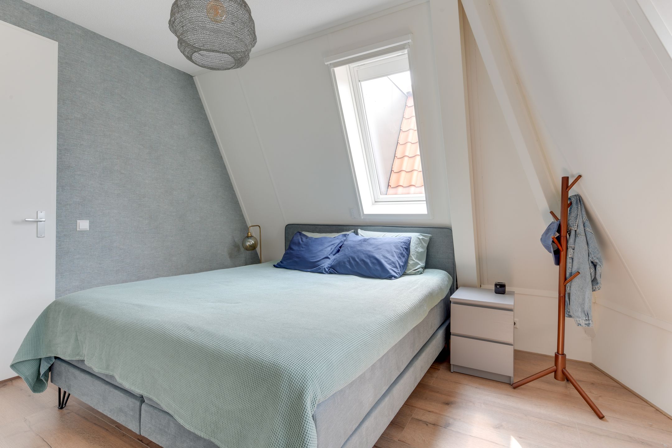 Foto 24 van Nieuwe Noord 38-P