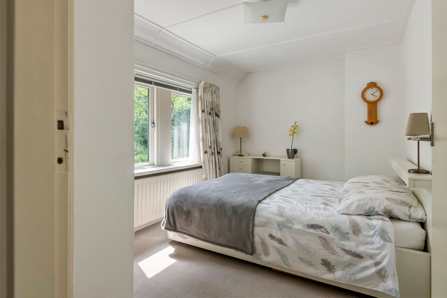 Foto 35 van Julianalaan 2