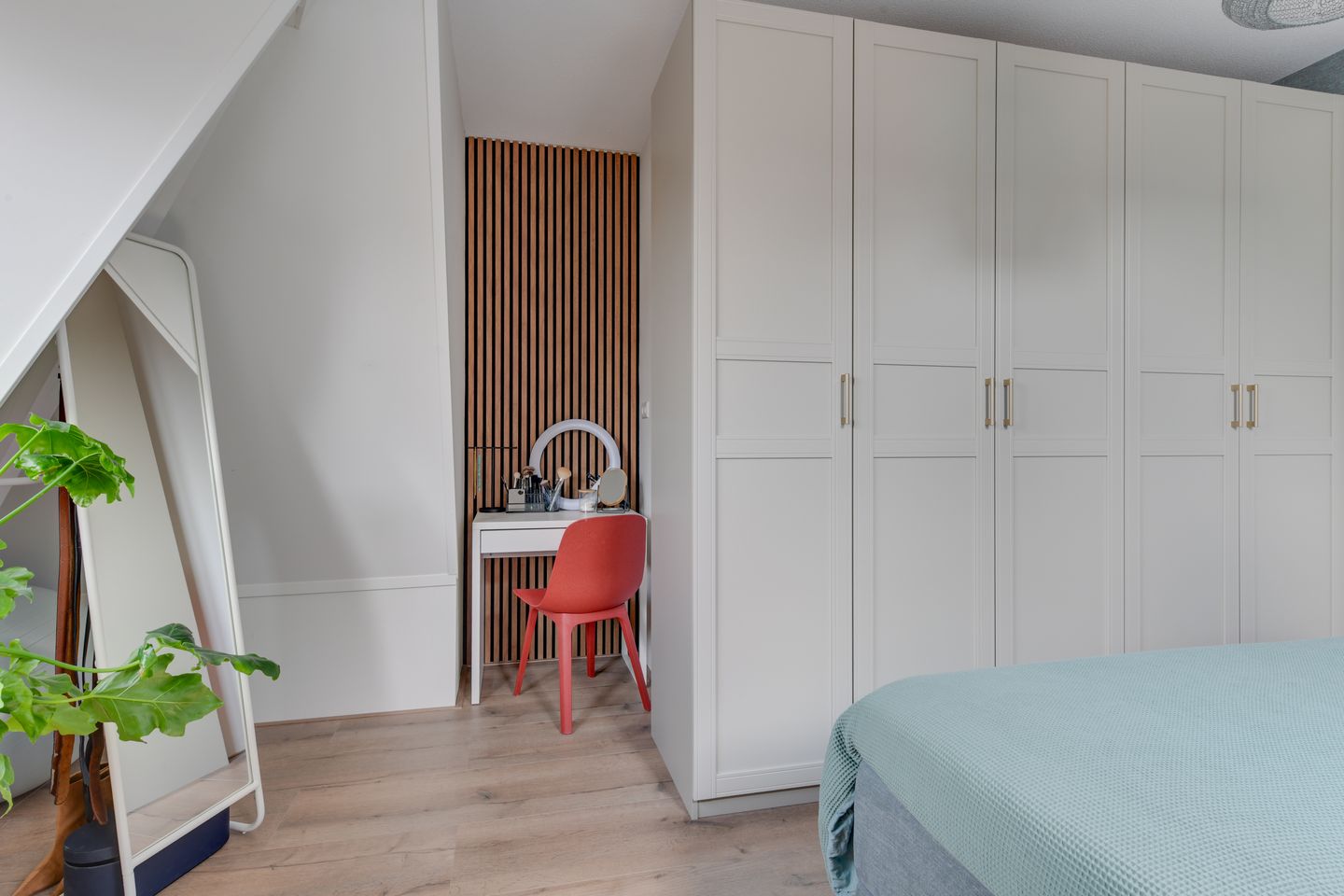 Foto 25 van Nieuwe Noord 38-P