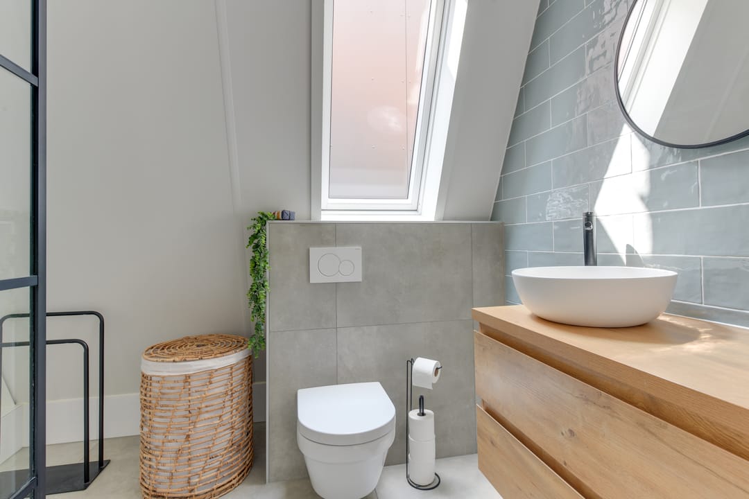 Foto 26 van Nieuwe Noord 38-P