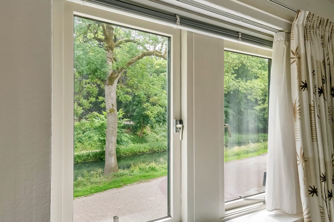 Foto 37 van Julianalaan 2