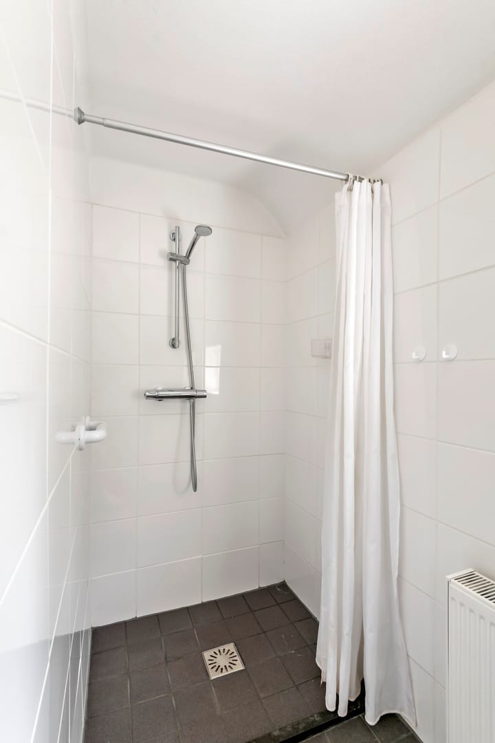 Foto 38 van Julianalaan 2