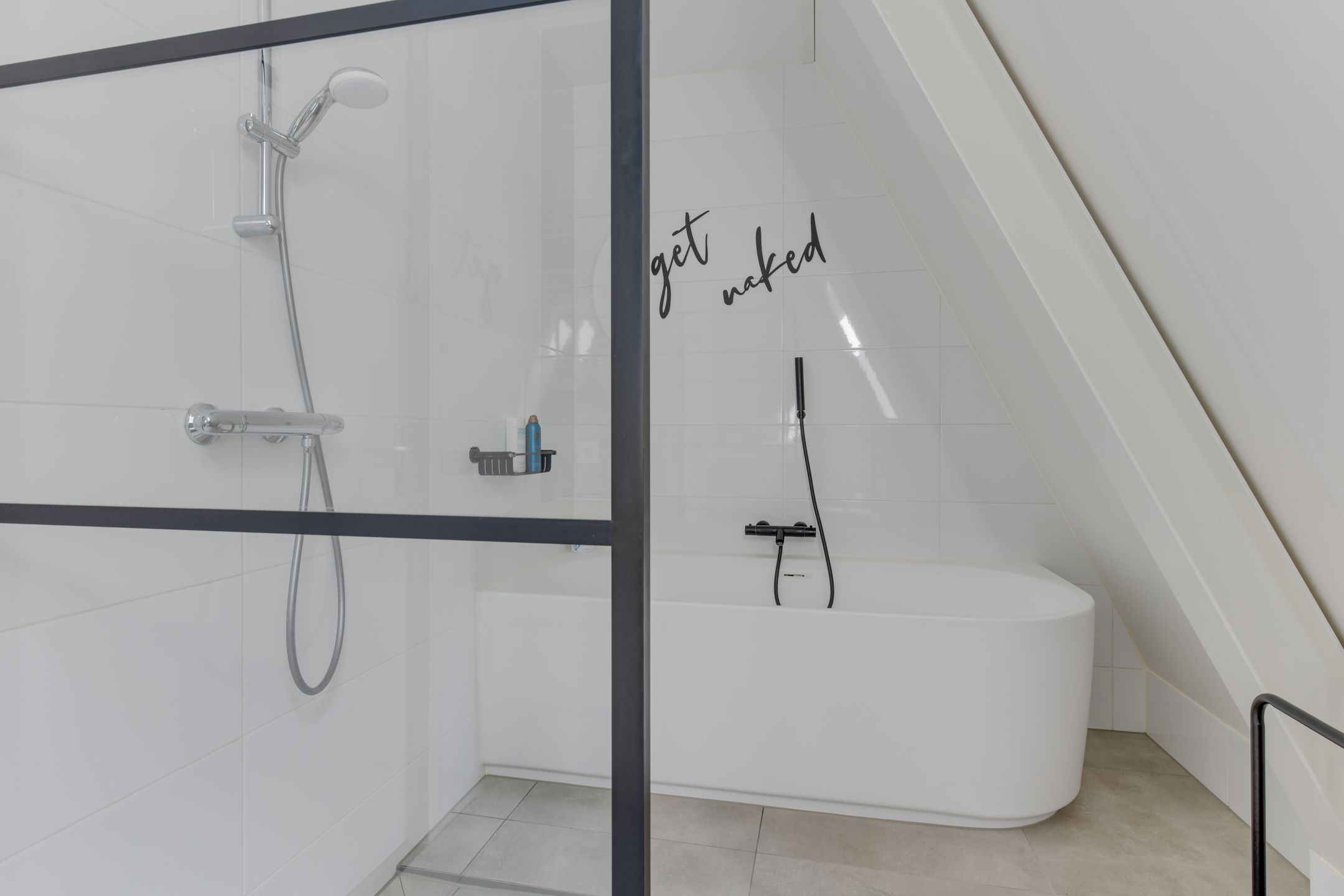 Foto 27 van Nieuwe Noord 38-P