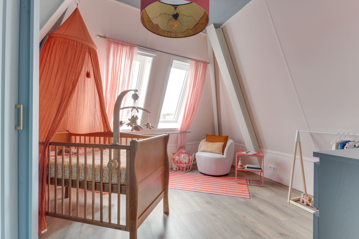 Foto 29 van Nieuwe Noord 38-P