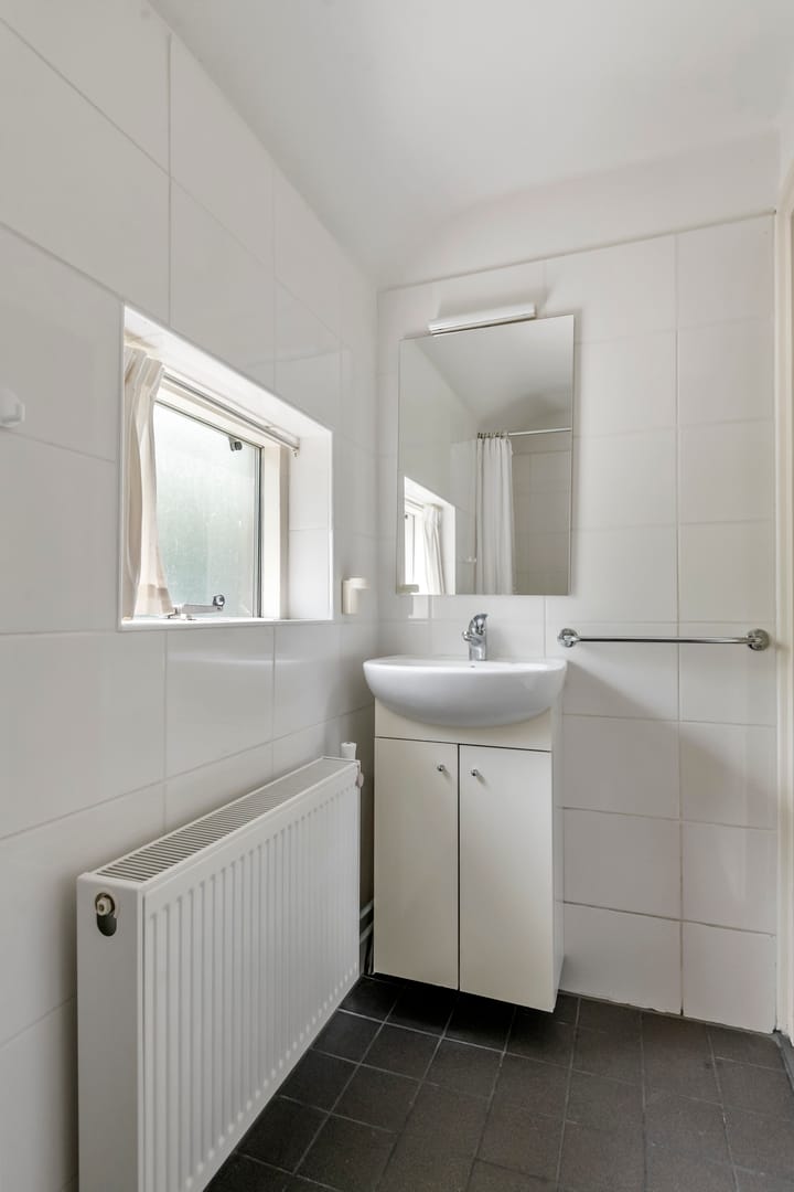 Foto 39 van Julianalaan 2