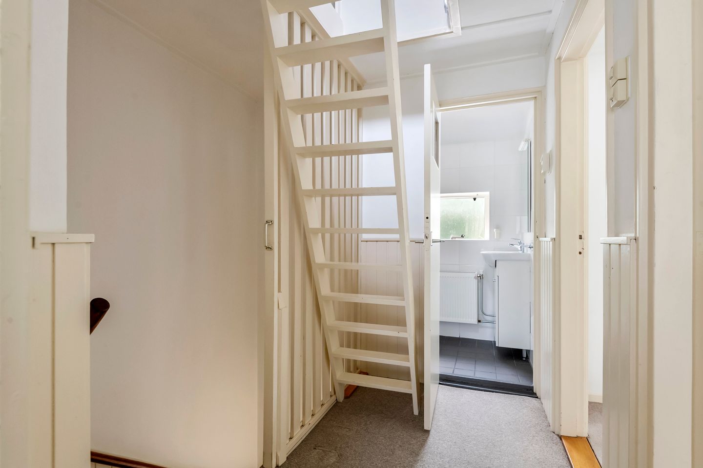 Foto 40 van Julianalaan 2