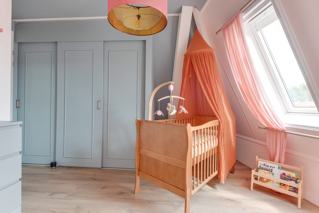 Foto 31 van Nieuwe Noord 38-P