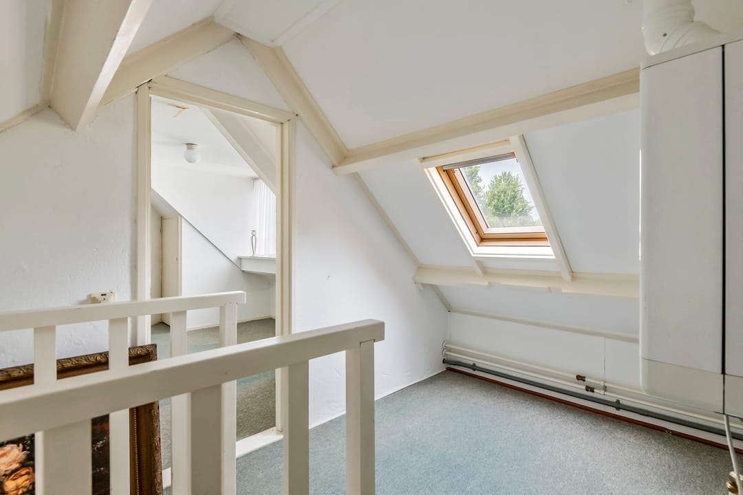 Foto 41 van Julianalaan 2