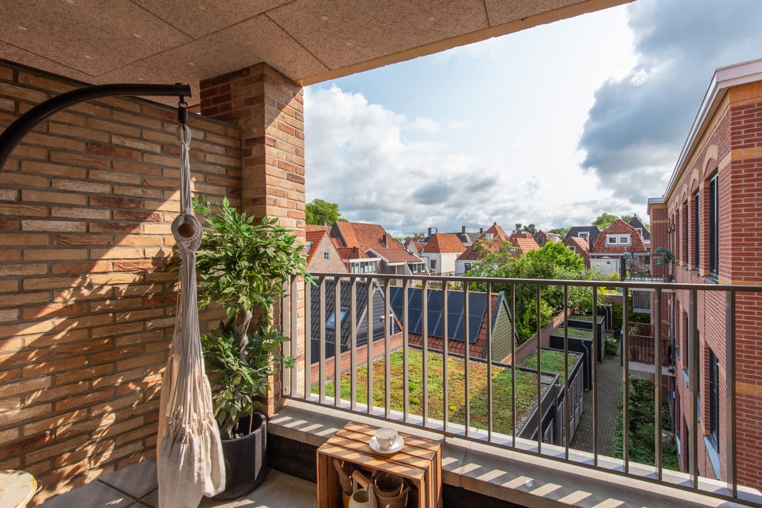 Foto 32 van Nieuwe Noord 38-P