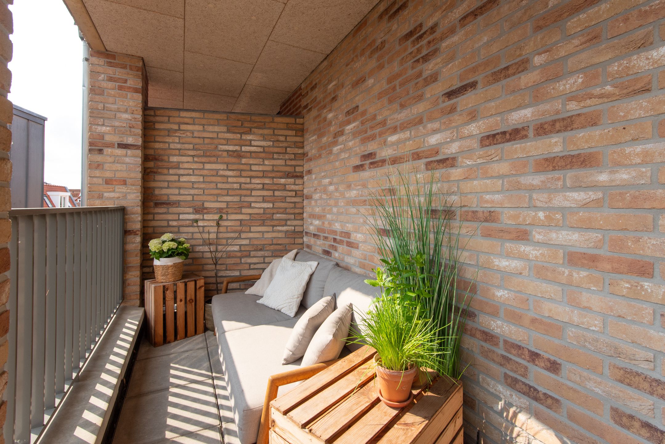 Foto 33 van Nieuwe Noord 38-P