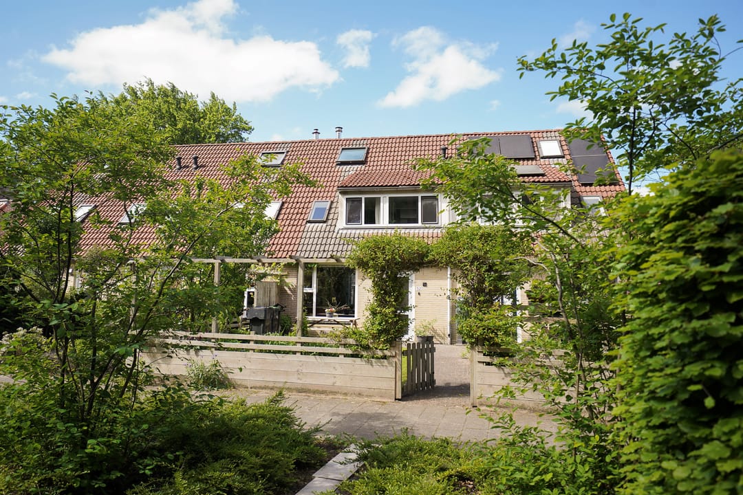 Foto 1 van Schoolweg 52