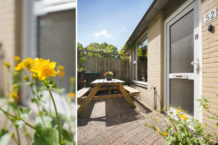 Foto 2 van Schoolweg 52