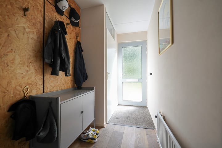 Foto 4 van Schoolweg 52