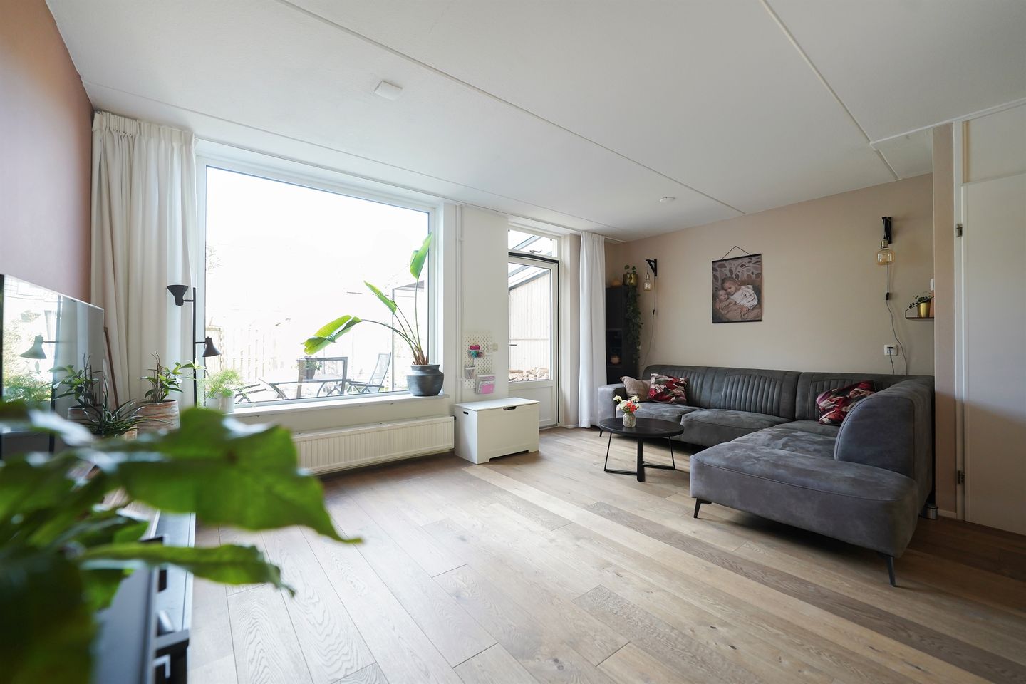 Foto 5 van Schoolweg 52