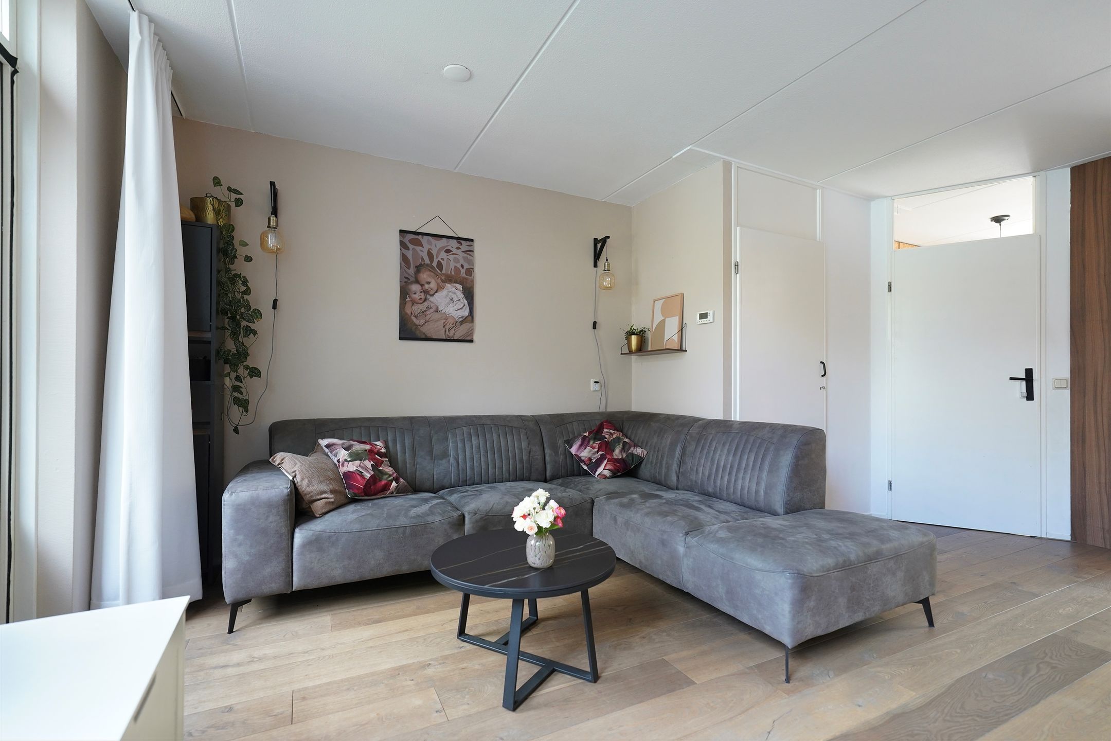 Foto 6 van Schoolweg 52