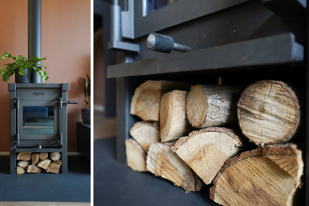 Foto 8 van Schoolweg 52