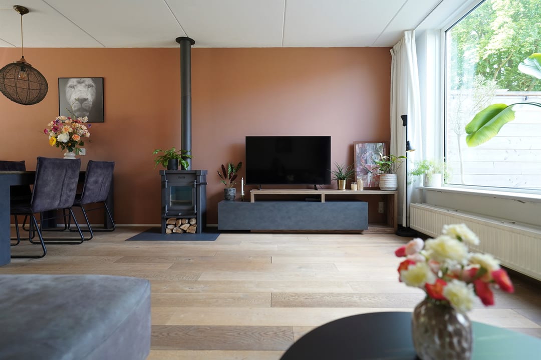 Foto 7 van Schoolweg 52