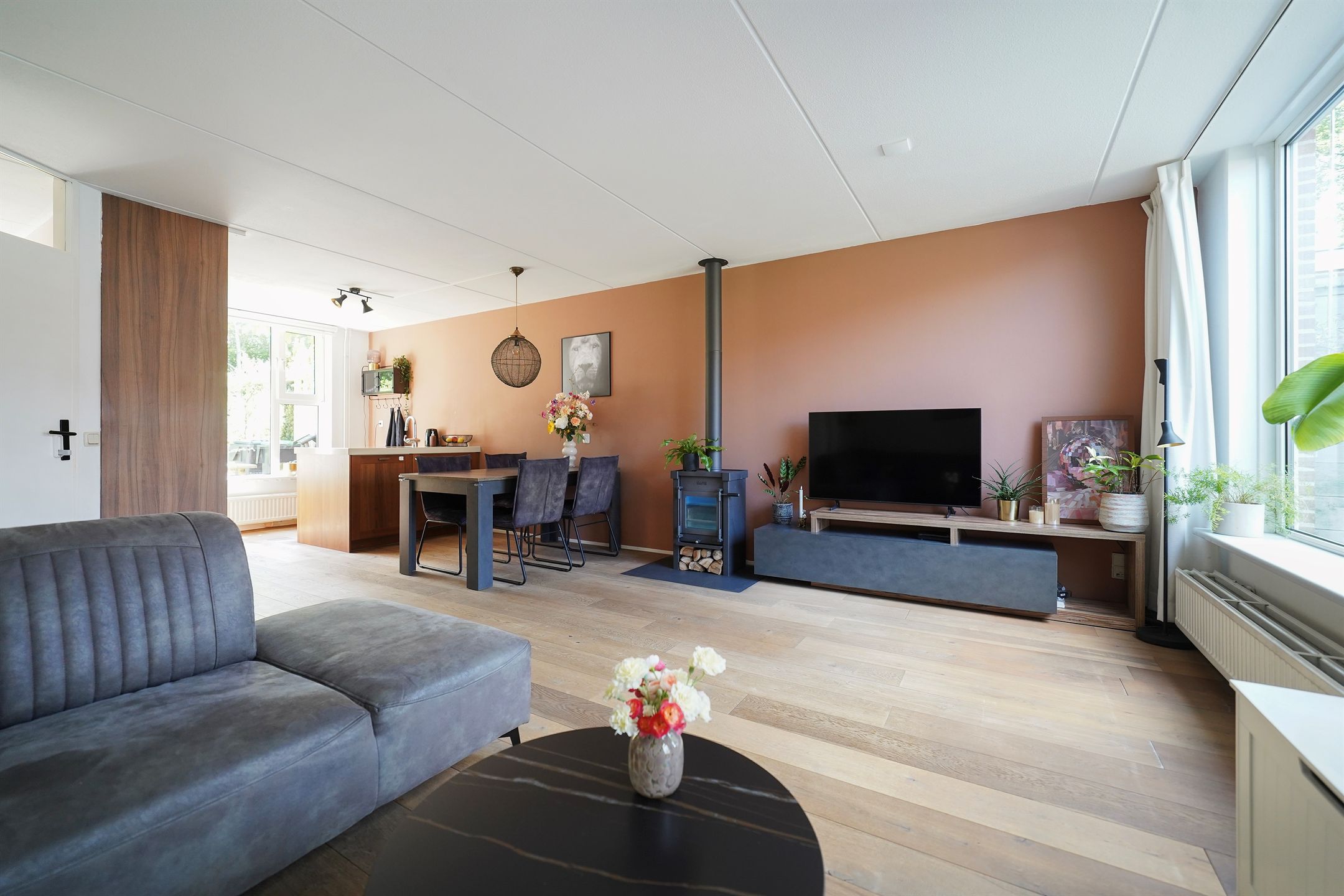 Foto 9 van Schoolweg 52