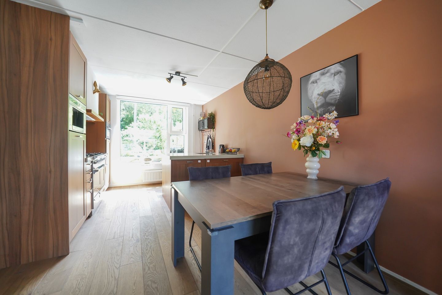 Foto 10 van Schoolweg 52