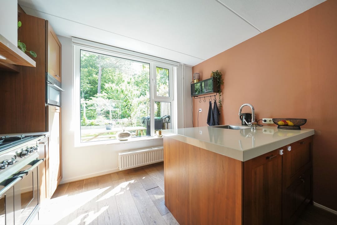 Foto 11 van Schoolweg 52