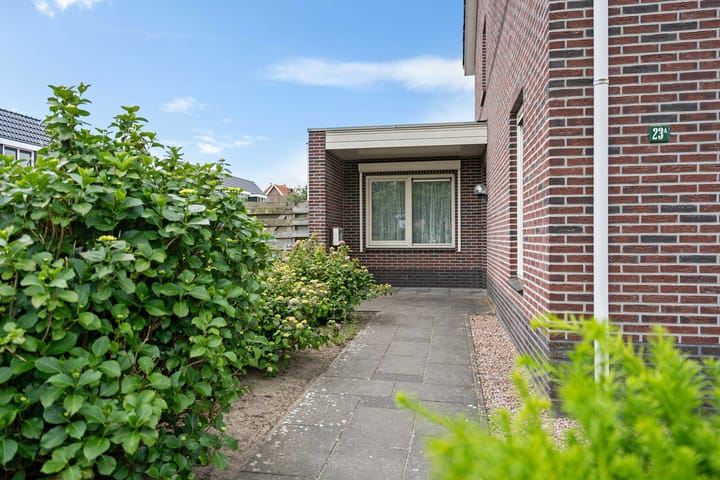 Foto 3 van Nicolaas ter Maethstraat 23-A