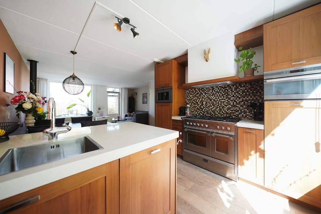 Foto 13 van Schoolweg 52