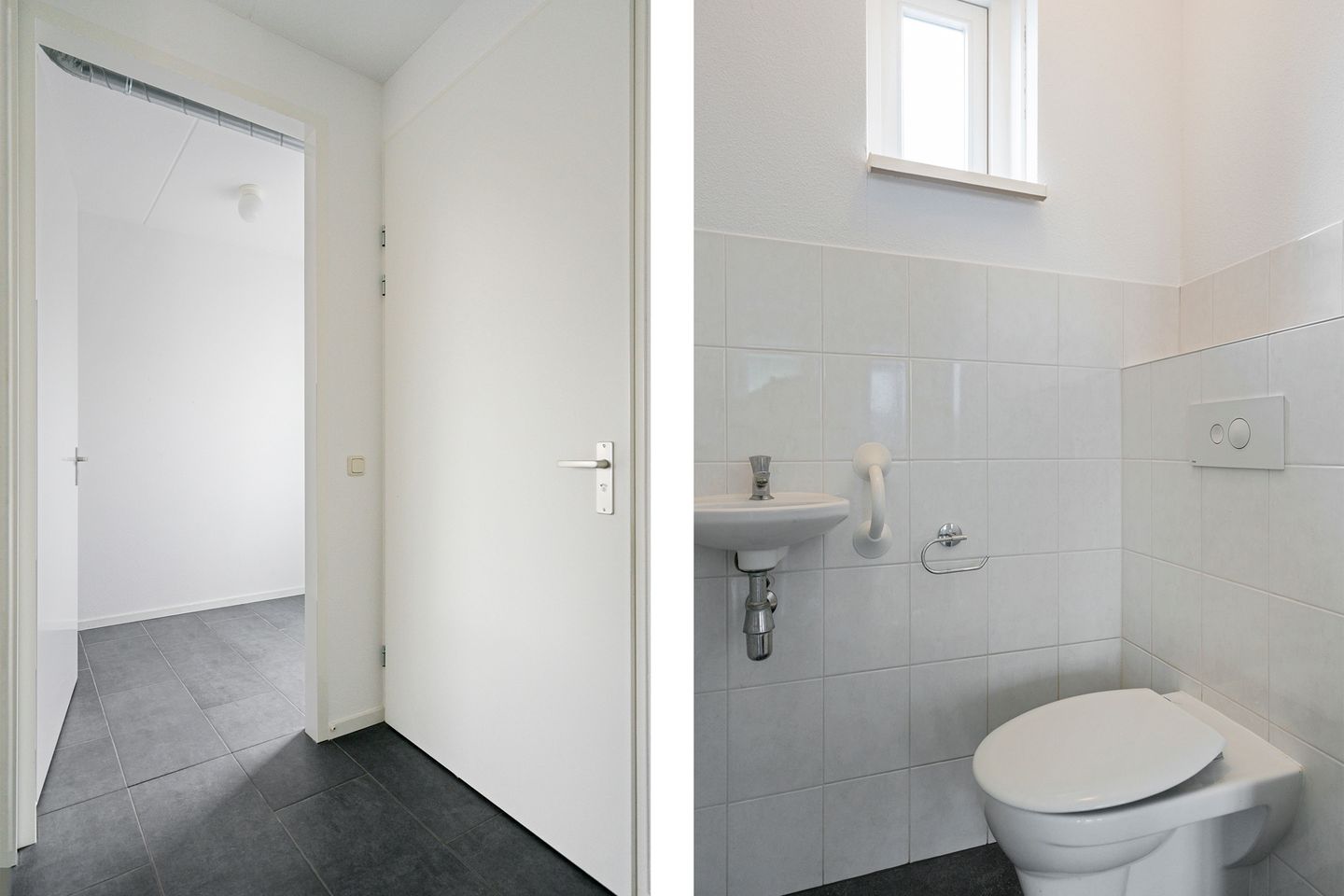 Photo 4 of Nicolaas ter Maethstraat 23-A