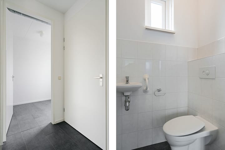 Foto 4 van Nicolaas ter Maethstraat 23-A