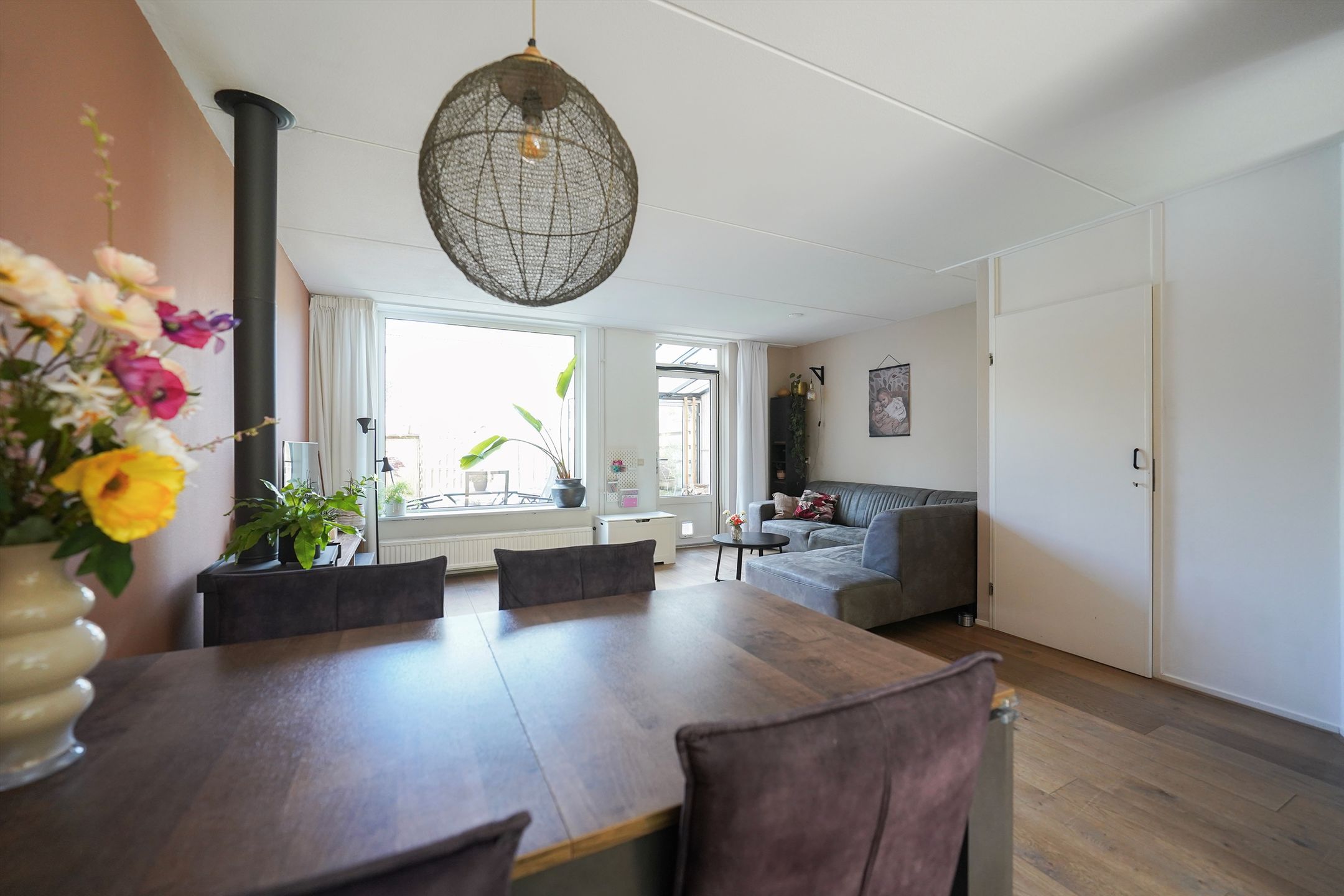 Foto 15 van Schoolweg 52