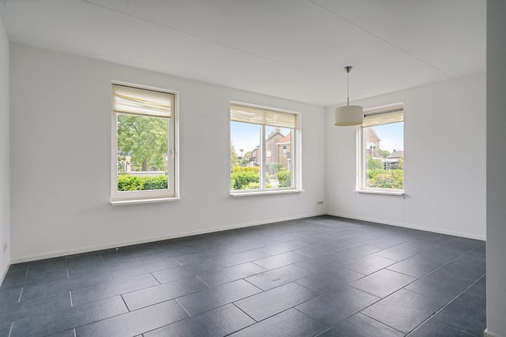 Foto 6 van Nicolaas ter Maethstraat 23-A