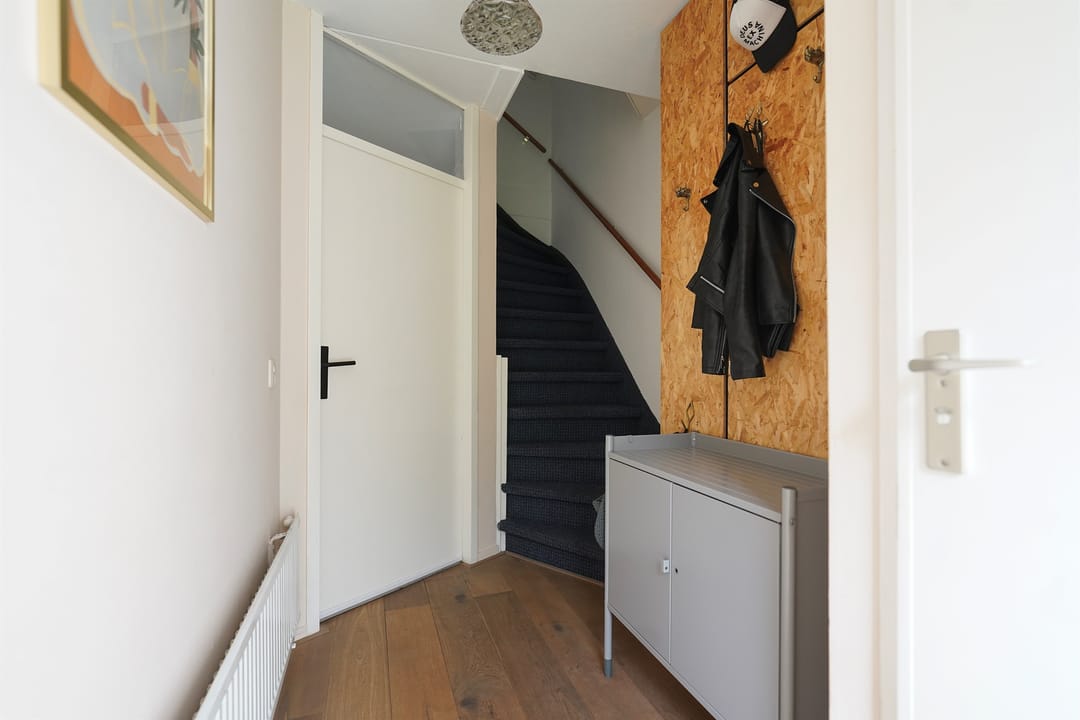 Foto 16 van Schoolweg 52