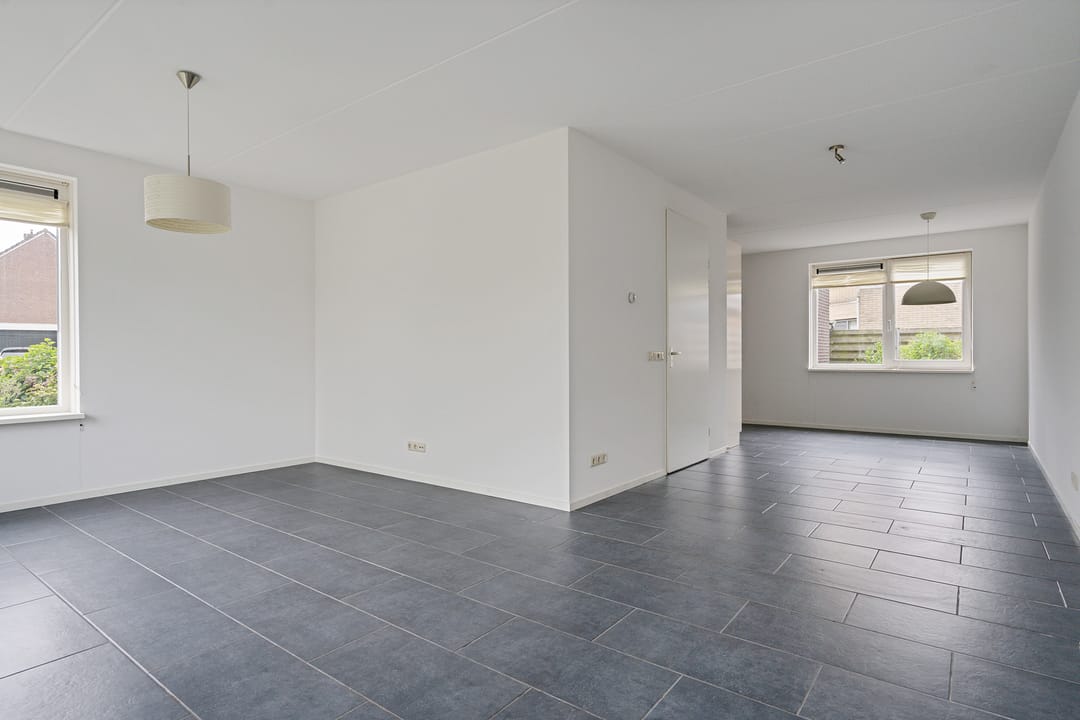 Photo 7 of Nicolaas ter Maethstraat 23-A