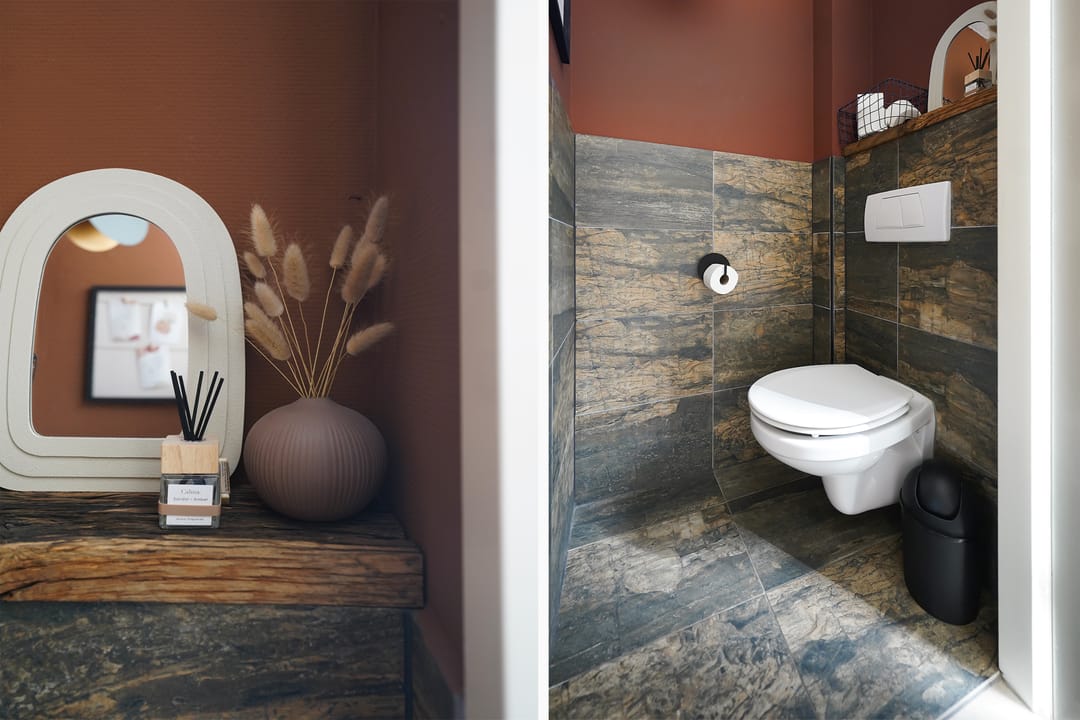 Foto 17 van Schoolweg 52