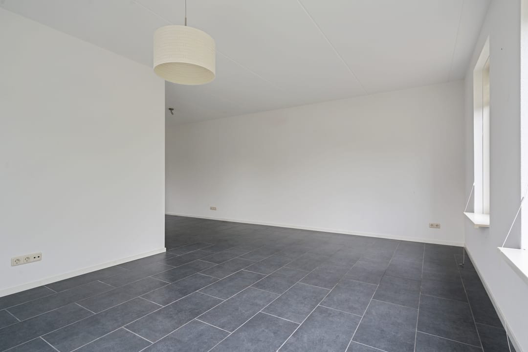 Photo 8 of Nicolaas ter Maethstraat 23-A