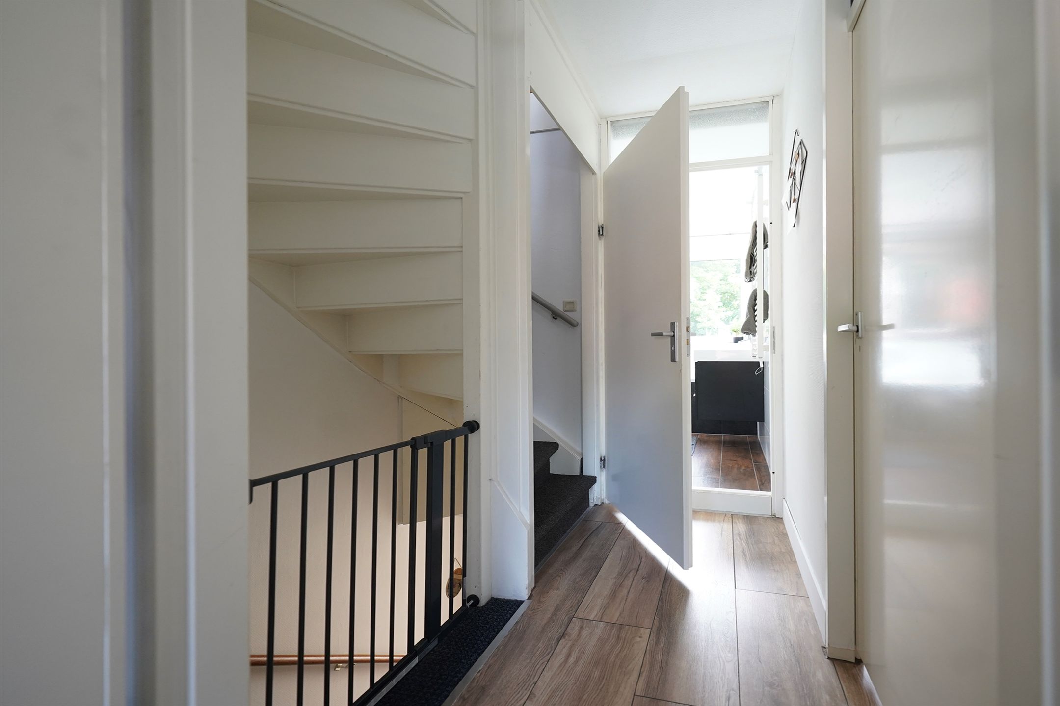 Foto 18 van Schoolweg 52