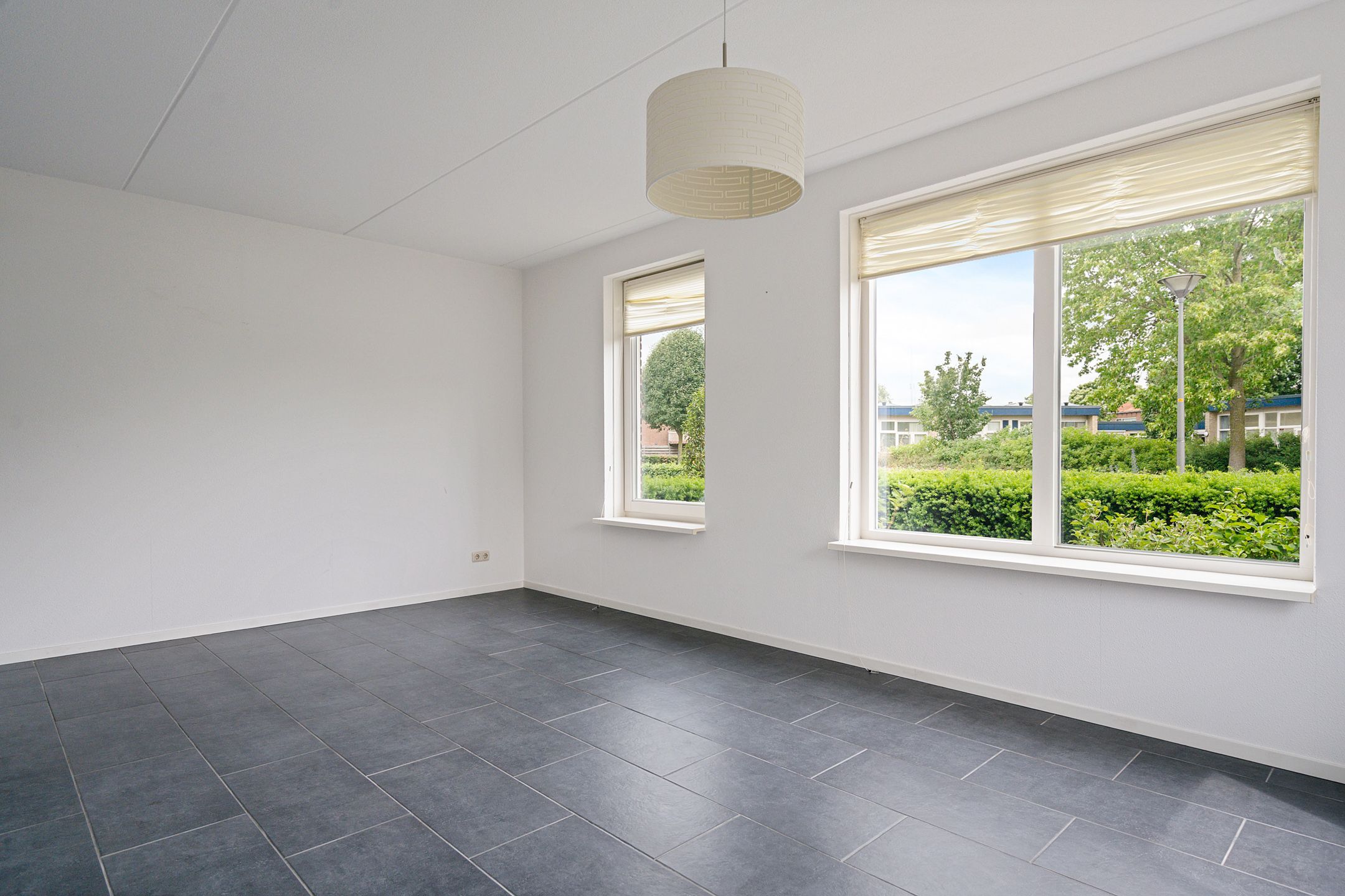 Photo 9 of Nicolaas ter Maethstraat 23-A