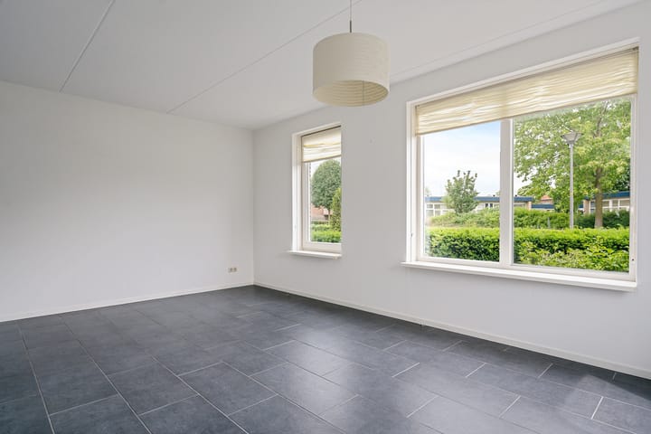 Foto 9 van Nicolaas ter Maethstraat 23-A