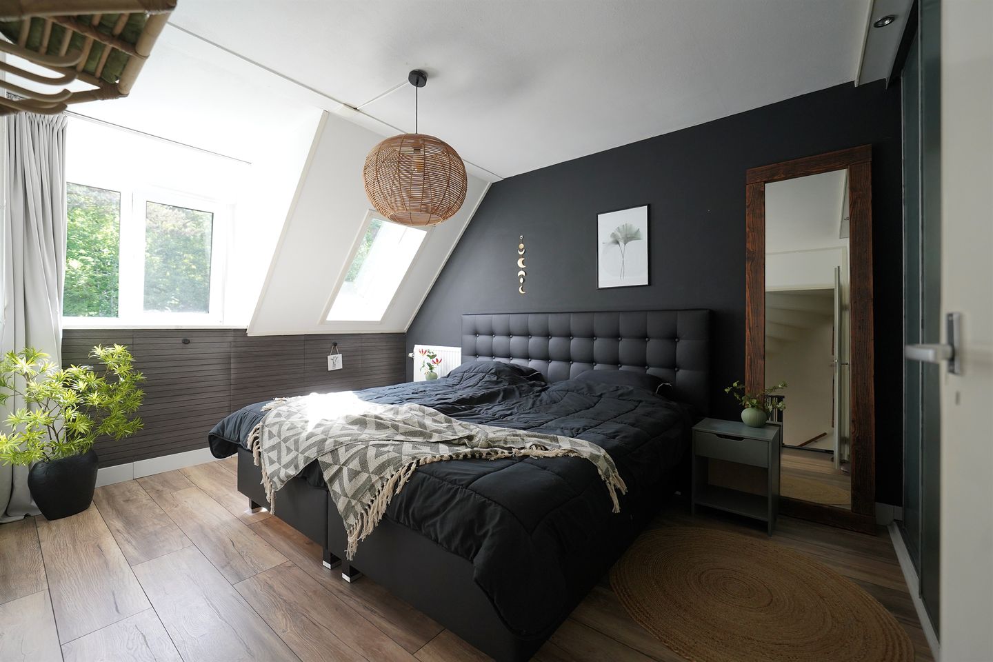 Foto 19 van Schoolweg 52