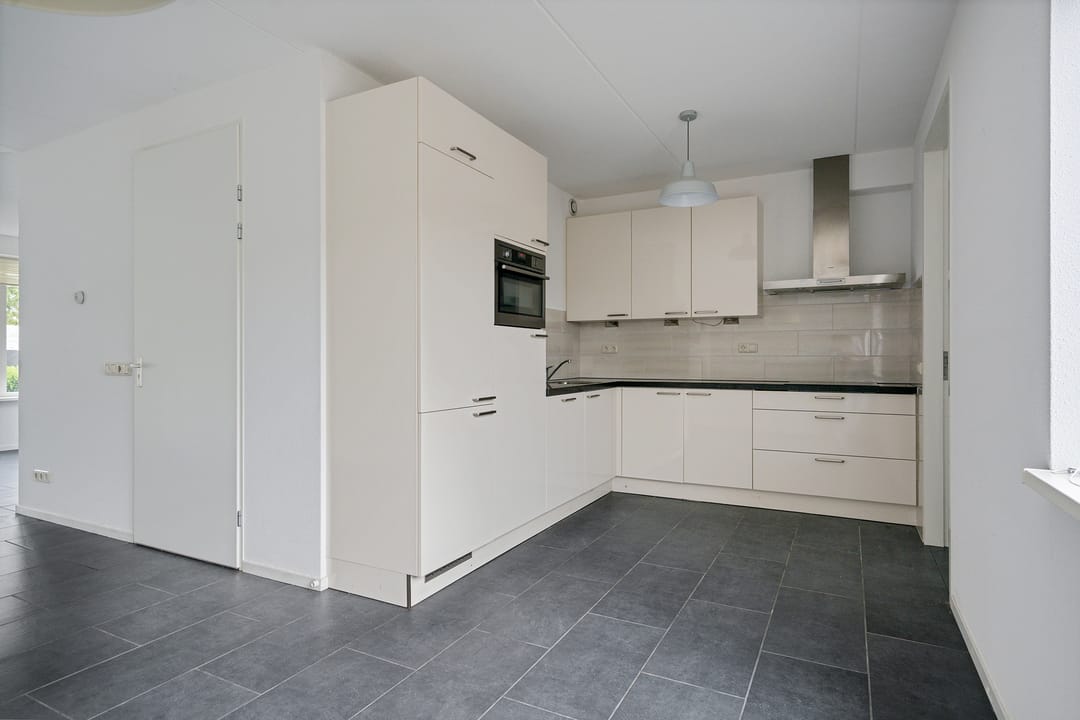 Photo 11 of Nicolaas ter Maethstraat 23-A