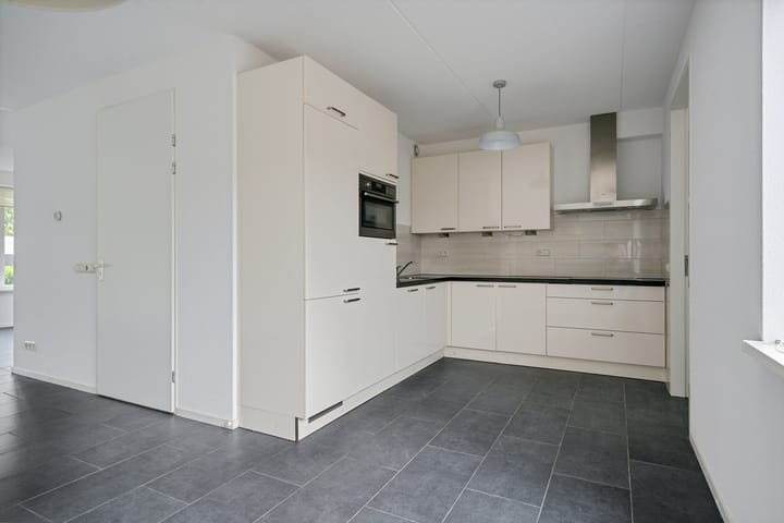 Foto 11 van Nicolaas ter Maethstraat 23-A