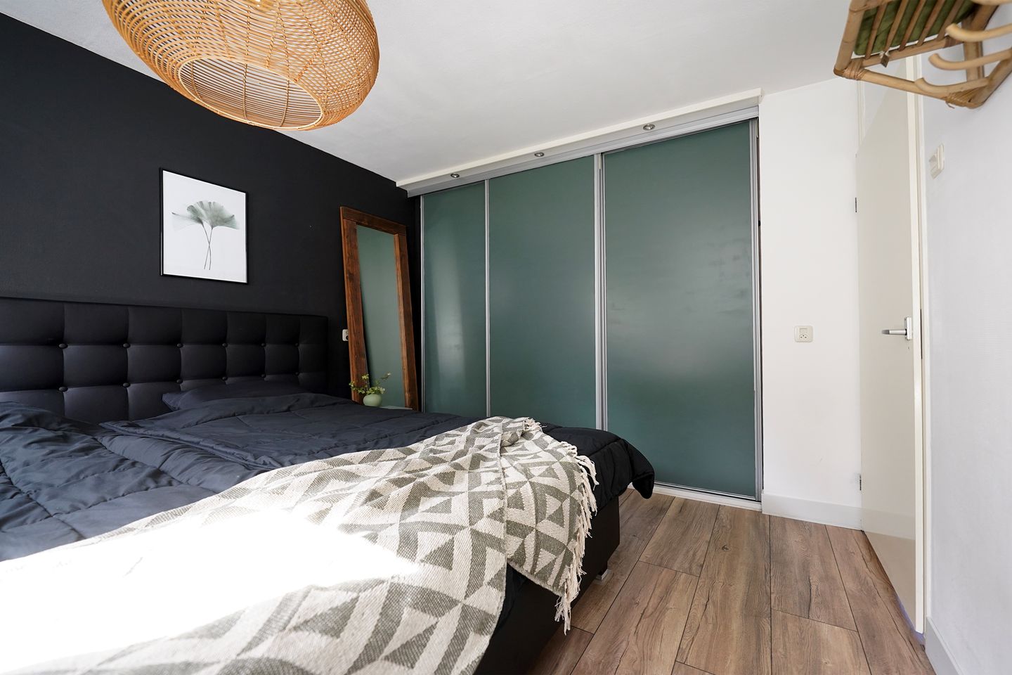 Foto 20 van Schoolweg 52